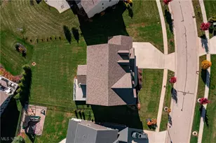 5275 Duxbury Dr, Copley, OH 44321 - Photo 45