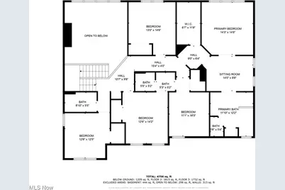 5275 Duxbury Drive, Copley, OH 44321 - Photo 49