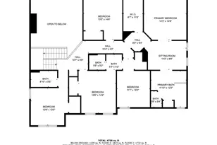 5275 Duxbury Dr, Copley, OH 44321 - Photo 49