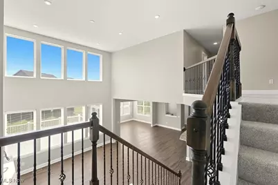 5275 Duxbury Drive, Copley, OH 44321 - Photo 23