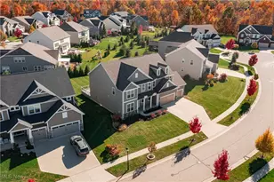 5275 Duxbury Dr, Copley, OH 44321 - Photo 47