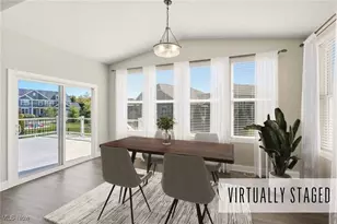 5275 Duxbury Dr, Copley, OH 44321 - Photo 13