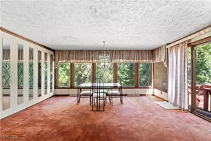 441 Sandhurst Rd, Akron, OH 44333 - Photo 17