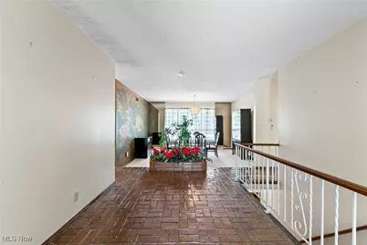 441 Sandhurst Road, Akron, OH 44333 - Photo 5