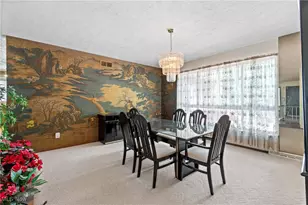 441 Sandhurst Rd, Akron, OH 44333 - Photo 7