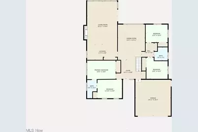 441 Sandhurst Road, Akron, OH 44333 - Photo 3