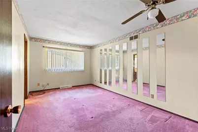 441 Sandhurst Road, Akron, OH 44333 - Photo 19