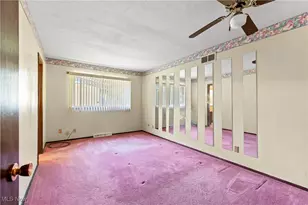 441 Sandhurst Rd, Akron, OH 44333 - Photo 19