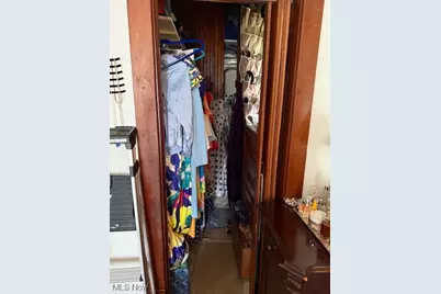 146 W Elm Street, Kent, OH 44240 - Photo 17