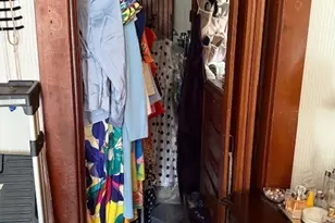 146 W Elm St, Kent, OH 44240 - Photo 17