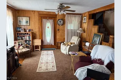 146 W Elm Street, Kent, OH 44240 - Photo 13