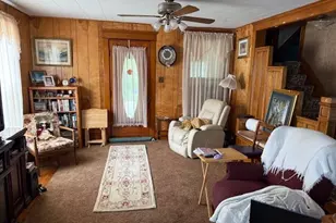 146 W Elm St, Kent, OH 44240 - Photo 13