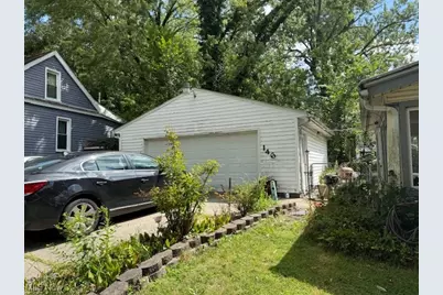 146 W Elm Street, Kent, OH 44240 - Photo 5