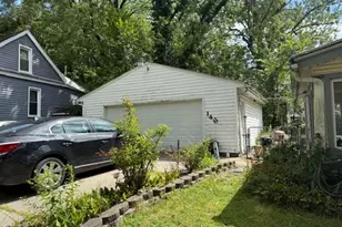 146 W Elm St, Kent, OH 44240 - Photo 5