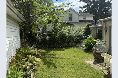 146 W Elm Street, Kent, OH 44240 - Photo 3