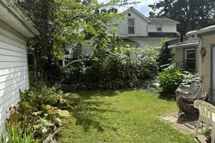 146 W Elm St, Kent, OH 44240 - Photo 3