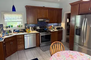 146 W Elm St, Kent, OH 44240 - Photo 9