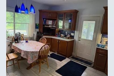 146 W Elm Street, Kent, OH 44240 - Photo 21