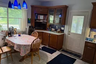 146 W Elm St, Kent, OH 44240 - Photo 21