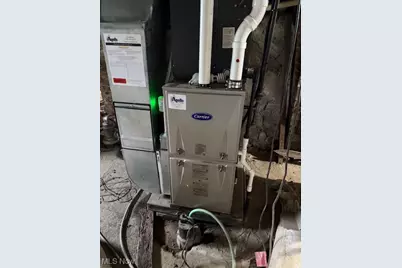 146 W Elm Street, Kent, OH 44240 - Photo 23