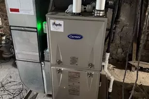 146 W Elm St, Kent, OH 44240 - Photo 23