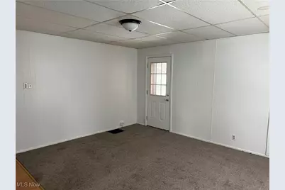 126-127 Grandview Avenue, Mingo Junction, OH 43938 - Photo 5