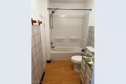 126-127 Grandview Avenue, Mingo Junction, OH 43938 - Photo 9