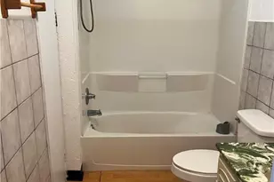 126-127 Grandview Ave, Mingo Junction, OH 43938 - Photo 9