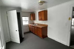 126-127 Grandview Ave, Mingo Junction, OH 43938 - Photo 7