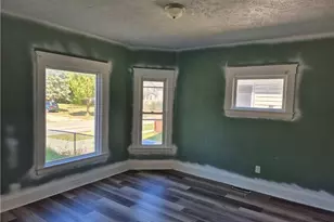 747 W River Rd N, Elyria, OH 44035 - Photo 3