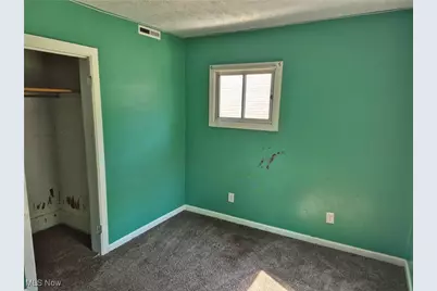 747 W River Road N, Elyria, OH 44035 - Photo 9