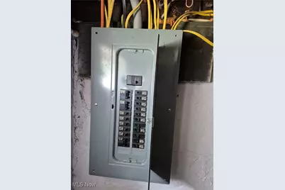 747 W River Road N, Elyria, OH 44035 - Photo 13