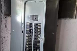 747 W River Rd N, Elyria, OH 44035 - Photo 13