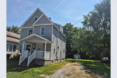 747 W River Road N, Elyria, OH 44035 - Photo 1