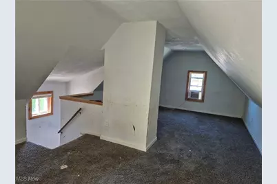 747 W River Road N, Elyria, OH 44035 - Photo 11