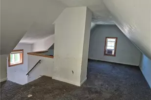 747 W River Rd N, Elyria, OH 44035 - Photo 11