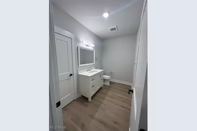 825 Club Drive W, Aurora, OH 44202 - Photo 21