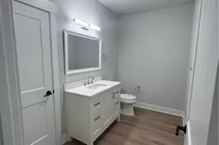 825 Club Dr W, Aurora, OH 44202 - Photo 21