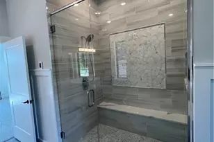 825 Club Dr W, Aurora, OH 44202 - Photo 11