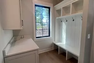 825 Club Dr W, Aurora, OH 44202 - Photo 15