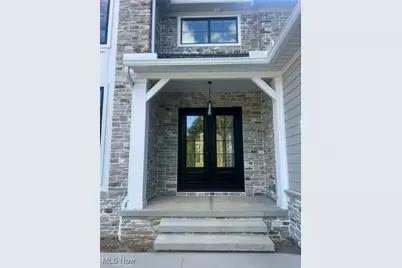 825 Club Drive W, Aurora, OH 44202 - Photo 7