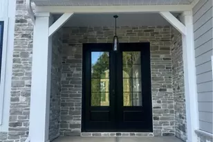 825 Club Dr W, Aurora, OH 44202 - Photo 7