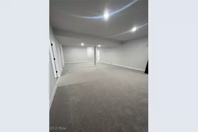 825 Club Drive W, Aurora, OH 44202 - Photo 19