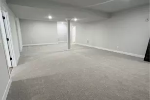 825 Club Dr W, Aurora, OH 44202 - Photo 19