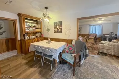 3369 Tabor Ridge Road NE, Mineral City, OH 44656 - Photo 5