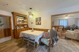 3369 Tabor Ridge Rd NE, Mineral City, OH 44656 - Photo 5