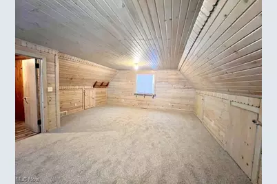 3369 Tabor Ridge Road NE, Mineral City, OH 44656 - Photo 27