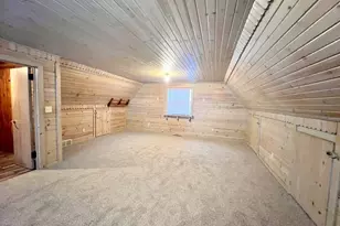 3369 Tabor Ridge Rd NE, Mineral City, OH 44656 - Photo 27