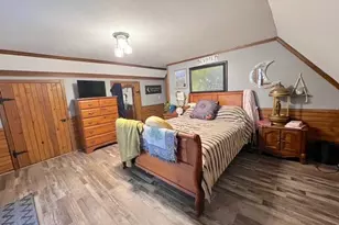 3369 Tabor Ridge Rd NE, Mineral City, OH 44656 - Photo 19