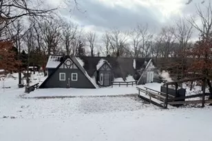 3369 Tabor Ridge Rd NE, Mineral City, OH 44656 - Photo 33